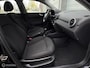 Audi A1 Sportback 1.2 TFSI Ambition Pro Line*AIRCO*ISOFIX*