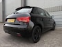 Audi A1 Sportback 1.2 TFSI Ambition Pro Line*AIRCO*ISOFIX*