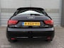 Audi A1 Sportback 1.2 TFSI Ambition Pro Line*AIRCO*ISOFIX*