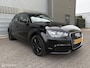 Audi A1 Sportback 1.2 TFSI Ambition Pro Line*AIRCO*ISOFIX*