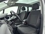 Opel Meriva 1.4 Turbo Edition | PANORAMADAK | TREKHAAK | PARKEERSENSOREN | AIRCO