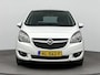 Opel Meriva 1.4 Turbo Edition | PANORAMADAK | TREKHAAK | PARKEERSENSOREN | AIRCO