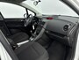 Opel Meriva 1.4 Turbo Edition | PANORAMADAK | TREKHAAK | PARKEERSENSOREN | AIRCO