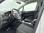 Opel Meriva 1.4 Turbo Edition | PANORAMADAK | TREKHAAK | PARKEERSENSOREN | AIRCO