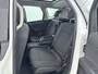 Opel Meriva 1.4 Turbo Edition | PANORAMADAK | TREKHAAK | PARKEERSENSOREN | AIRCO