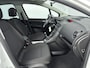 Opel Meriva 1.4 Turbo Edition | PANORAMADAK | TREKHAAK | PARKEERSENSOREN | AIRCO