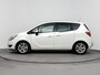Opel Meriva 1.4 Turbo Edition | PANORAMADAK | TREKHAAK | PARKEERSENSOREN | AIRCO