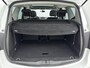 Opel Meriva 1.4 Turbo Edition | PANORAMADAK | TREKHAAK | PARKEERSENSOREN | AIRCO