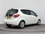 Opel Meriva 1.4 Turbo Edition | PANORAMADAK | TREKHAAK | PARKEERSENSOREN | AIRCO