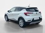 Renault Captur 145PK E-Tech Hybrid Intens Automaat | Camera | Climate Control | Parkeersensoren | Apple CarPlay/Android Auto | Cruise Control | Lichtmetalen Velgen | Privacy Glass |