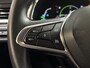 Renault Captur 145PK E-Tech Hybrid Intens Automaat | Camera | Climate Control | Parkeersensoren | Apple CarPlay/Android Auto | Cruise Control | Lichtmetalen Velgen | Privacy Glass |