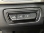 Renault Captur 145PK E-Tech Hybrid Intens Automaat | Camera | Climate Control | Parkeersensoren | Apple CarPlay/Android Auto | Cruise Control | Lichtmetalen Velgen | Privacy Glass |