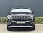 Jeep Compass 4XE 240pk S Automaat | Plug-in Hybrid | 360º Camera | Winter Pack | Afneembare trekhaak