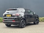 Jeep Compass 4XE 240pk S Automaat | Plug-in Hybrid | 360º Camera | Winter Pack | Afneembare trekhaak