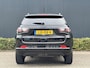 Jeep Compass 4XE 240pk S Automaat | Plug-in Hybrid | 360º Camera | Winter Pack | Afneembare trekhaak