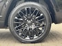 Jeep Compass 4XE 240pk S Automaat | Plug-in Hybrid | 360º Camera | Winter Pack | Afneembare trekhaak