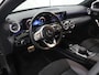 Mercedes-Benz CLA Shooting Brake 250 e Premium | AMG | Widescreen | Stoelverwarming | Sfeerverlichting | Achteruitrijcamera |