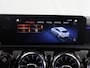 Mercedes-Benz CLA Shooting Brake 250 e Premium | AMG | Widescreen | Stoelverwarming | Sfeerverlichting | Achteruitrijcamera |