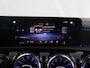 Mercedes-Benz CLA Shooting Brake 250 e Premium | AMG | Widescreen | Stoelverwarming | Sfeerverlichting | Achteruitrijcamera |