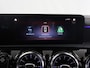 Mercedes-Benz CLA Shooting Brake 250 e Premium | AMG | Widescreen | Stoelverwarming | Sfeerverlichting | Achteruitrijcamera |