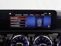 Mercedes-Benz CLA Shooting Brake 250 e Premium | AMG | Widescreen | Stoelverwarming | Sfeerverlichting | Achteruitrijcamera |