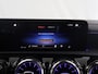 Mercedes-Benz CLA Shooting Brake 250 e Premium | AMG | Widescreen | Stoelverwarming | Sfeerverlichting | Achteruitrijcamera |