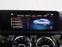 Mercedes-Benz CLA Shooting Brake 250 e Premium | AMG | Widescreen | Stoelverwarming | Sfeerverlichting | Achteruitrijcamera |