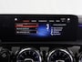 Mercedes-Benz CLA Shooting Brake 250 e Premium | AMG | Widescreen | Stoelverwarming | Sfeerverlichting | Achteruitrijcamera |