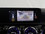 Mercedes-Benz CLA Shooting Brake 250 e Premium | AMG | Widescreen | Stoelverwarming | Sfeerverlichting | Achteruitrijcamera |