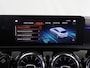 Mercedes-Benz CLA Shooting Brake 250 e Premium | AMG | Widescreen | Stoelverwarming | Sfeerverlichting | Achteruitrijcamera |