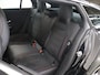 Mercedes-Benz CLA Shooting Brake 250 e Premium | AMG | Widescreen | Stoelverwarming | Sfeerverlichting | Achteruitrijcamera |