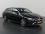 Mercedes-Benz CLA Shooting Brake 250 e Premium | AMG | Widescreen | Stoelverwarming | Sfeerverlichting | Achteruitrijcamera |