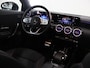 Mercedes-Benz CLA Shooting Brake 250 e Premium | AMG | Widescreen | Stoelverwarming | Sfeerverlichting | Achteruitrijcamera |