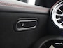 Mercedes-Benz CLA Shooting Brake 250 e Premium | AMG | Widescreen | Stoelverwarming | Sfeerverlichting | Achteruitrijcamera |