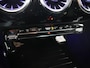 Mercedes-Benz CLA Shooting Brake 250 e Premium | AMG | Widescreen | Stoelverwarming | Sfeerverlichting | Achteruitrijcamera |