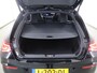 Mercedes-Benz CLA Shooting Brake 250 e Premium | AMG | Widescreen | Stoelverwarming | Sfeerverlichting | Achteruitrijcamera |