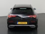 Mercedes-Benz CLA Shooting Brake 250 e Premium | AMG | Widescreen | Stoelverwarming | Sfeerverlichting | Achteruitrijcamera |