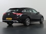 Mercedes-Benz CLA Shooting Brake 250 e Premium | AMG | Widescreen | Stoelverwarming | Sfeerverlichting | Achteruitrijcamera |