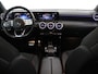 Mercedes-Benz CLA Shooting Brake 250 e Premium | AMG | Widescreen | Stoelverwarming | Sfeerverlichting | Achteruitrijcamera |