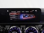 Mercedes-Benz CLA Shooting Brake 250 e Premium | AMG | Widescreen | Stoelverwarming | Sfeerverlichting | Achteruitrijcamera |