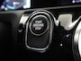 Mercedes-Benz CLA Shooting Brake 250 e Premium | AMG | Widescreen | Stoelverwarming | Sfeerverlichting | Achteruitrijcamera |