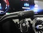 Mercedes-Benz CLA Shooting Brake 250 e Premium | AMG | Widescreen | Stoelverwarming | Sfeerverlichting | Achteruitrijcamera |