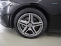 Mercedes-Benz CLA Shooting Brake 250 e Premium | AMG | Widescreen | Stoelverwarming | Sfeerverlichting | Achteruitrijcamera |