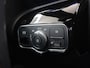 Mercedes-Benz CLA Shooting Brake 250 e Premium | AMG | Widescreen | Stoelverwarming | Sfeerverlichting | Achteruitrijcamera |