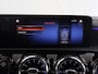 Mercedes-Benz CLA Shooting Brake 250 e Premium | AMG | Widescreen | Stoelverwarming | Sfeerverlichting | Achteruitrijcamera |