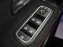 Mercedes-Benz CLA Shooting Brake 250 e Premium | AMG | Widescreen | Stoelverwarming | Sfeerverlichting | Achteruitrijcamera |