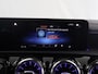 Mercedes-Benz CLA Shooting Brake 250 e Premium | AMG | Widescreen | Stoelverwarming | Sfeerverlichting | Achteruitrijcamera |