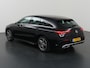 Mercedes-Benz CLA Shooting Brake 250 e Premium | AMG | Widescreen | Stoelverwarming | Sfeerverlichting | Achteruitrijcamera |