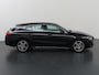 Mercedes-Benz CLA Shooting Brake 250 e Premium | AMG | Widescreen | Stoelverwarming | Sfeerverlichting | Achteruitrijcamera |