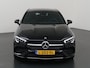 Mercedes-Benz CLA Shooting Brake 250 e Premium | AMG | Widescreen | Stoelverwarming | Sfeerverlichting | Achteruitrijcamera |